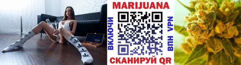 Наркошоп Нижняя Салда АМФ  Кокаин  LSD-25  МАРИХУАНА  МЕФ 