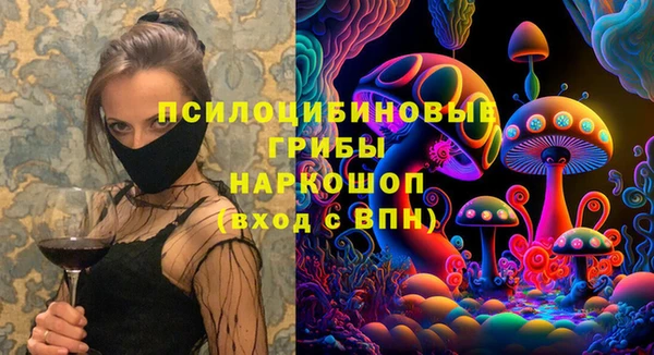 амфетамин Алексеевка