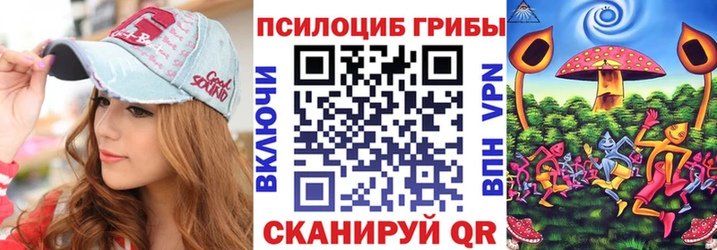 Псилоцибиновые грибы Psilocybine cubensis  Нижняя Салда 